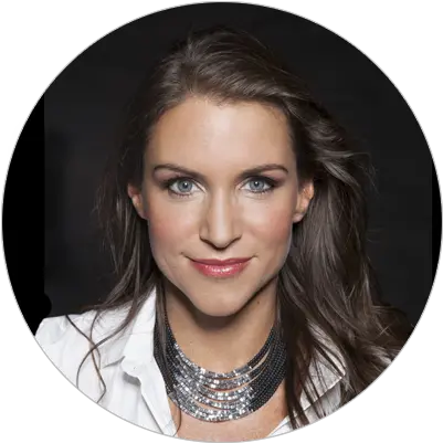 Client Summit 2015 Experian Marketing Services Pam Lifford Png Stephanie Mcmahon Png