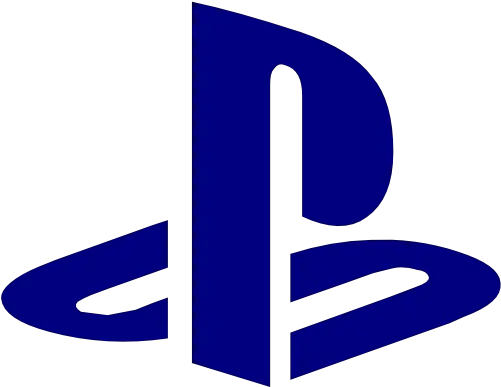 Hq Playstation Png Transparent Playstationpng Images Pluspng Playstation Png Playstation 2 Logo