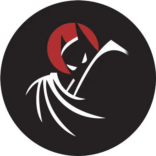 Qlik Community Png Batman Symbol