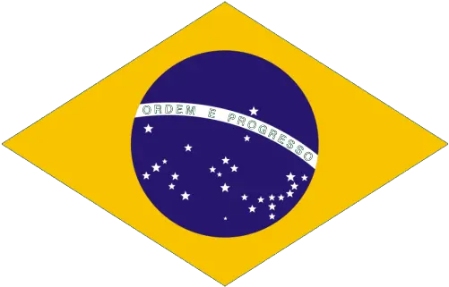 Brazil Flag Png Svg Clip Art For Web Download Clip Art Brazil Flag Country Png Warframe Icon Legend