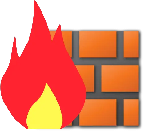 Noroot Firewall Apk 402 Download Apk Latest Version Firewall App Png Firewall Icon Image