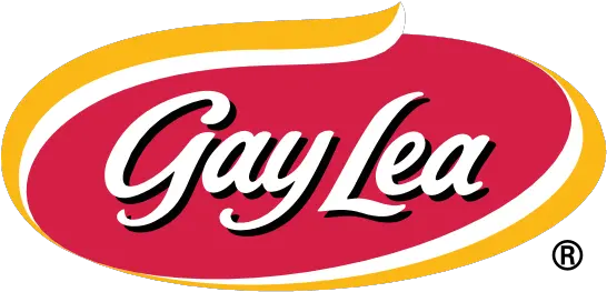 Gay Lea Logo Download Logo Icon Png Svg Gay Lea Foods Co Operative Limited What Is A Gay Icon