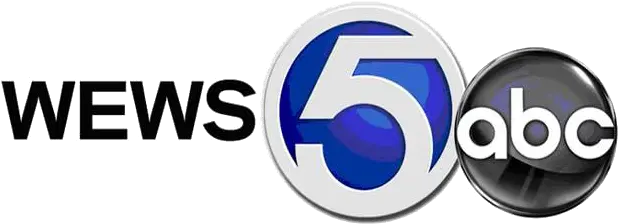 Wews Tv Dot Png Abc Tv Icon