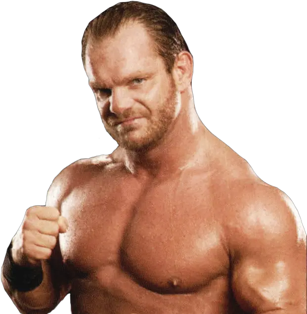 Chris Benoit Transparent Png Chris Benoit Png Chris Benoit Png