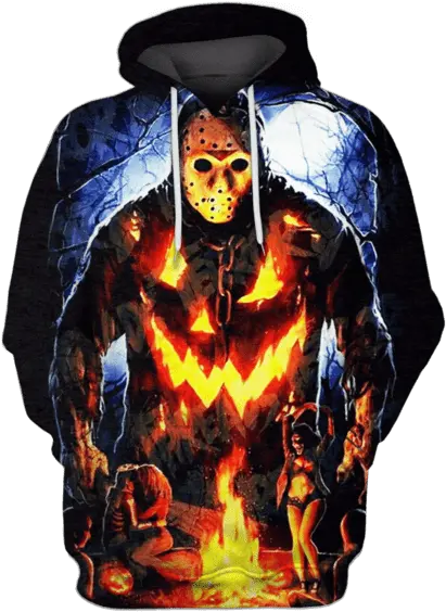 Jason Voorhees Friday The 13th Tshirt Scorpions Mortal Kombat T Shirt Png Jason Vorhees Png