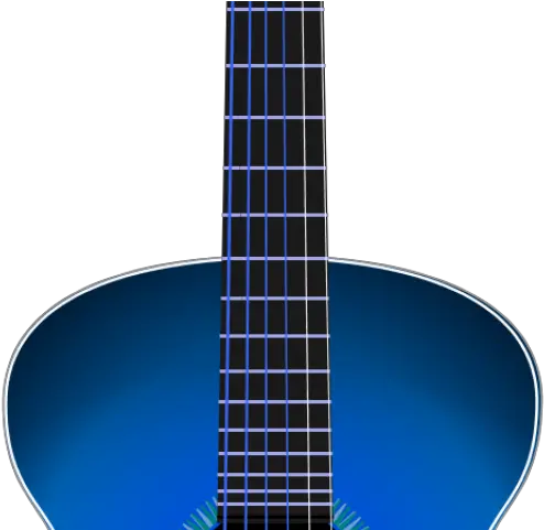 Acoustic Guitar Clipart Transparent Electric Guitar Png Guitar Transparent Background