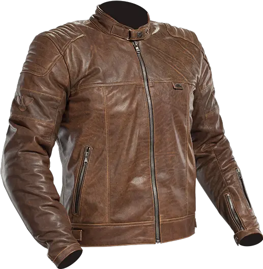 Leather Jacket Leather Jacket Png Leather Jacket Png