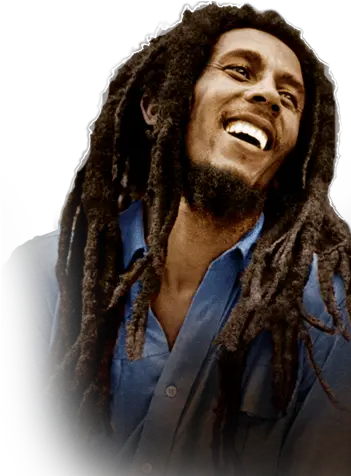 Bob Marley Em Png 6 Image Bob Marley Png Bob Marley Png