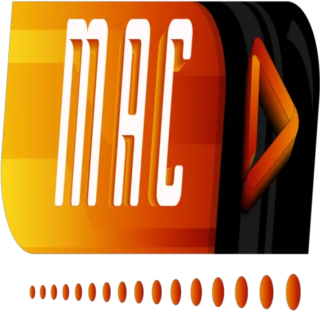 Mac Tv Pro Apk 211 Download Apk Latest Version Mac Tv Pro Png New Mac Pro Icon