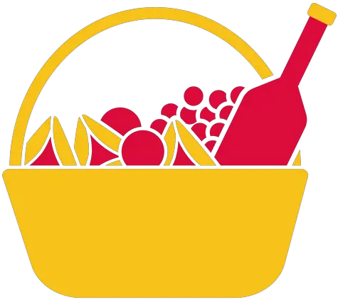 Download Free Basket Vector Fruits Png Hq Icon Fruit Basket Vector Png Fruit Icon Vector