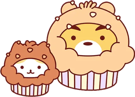 Baking Cake Sticker Baking Cake Cute Discover U0026 Share Gifs Stickers Baking Cute Png Chef Icon Cake