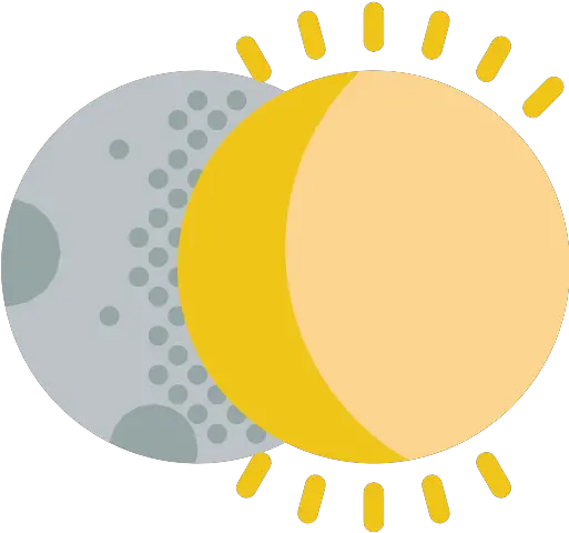 Filled Sun Myung Moon Svg Vectors And Icons Png Repo Free Svg Sun Moon Icon Sun Moon Icon