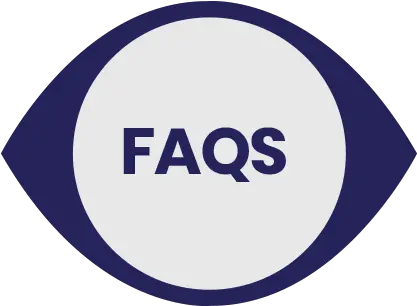 Faq Eyeguide Dot Png Lunch And Learn Icon