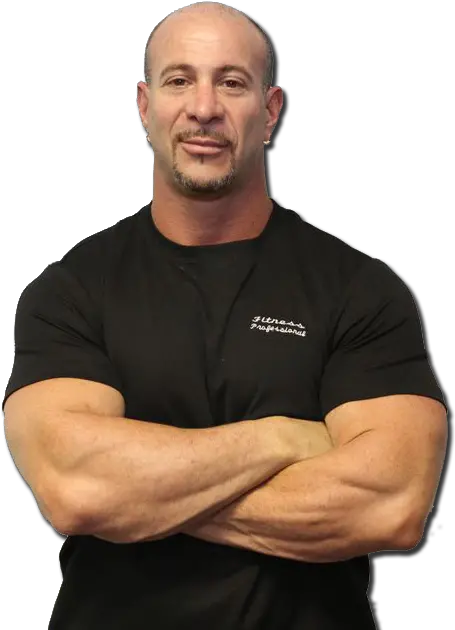 Arm Guy Dheeraj Koneru Png Muscle Arm Png