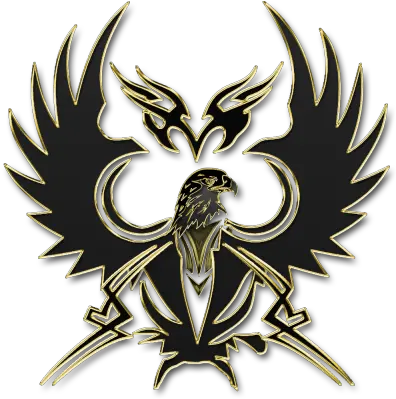 Zip Png And Vectors For Free Download Dlpngcom Warframe Clan Emblem Warframe Icon Png