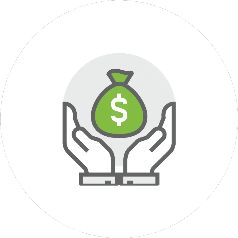 Parkworth Wealth Management Fee Only Financial Planner San Financial Requirements Icon Png Admin Icon