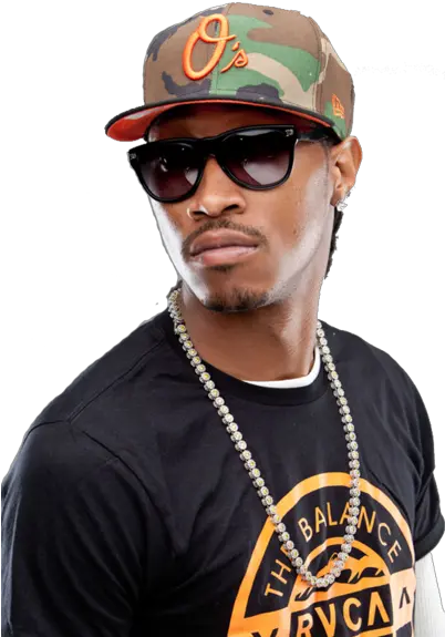 Future Rapper Png 4 Image Future Rapper Png Future Rapper Png