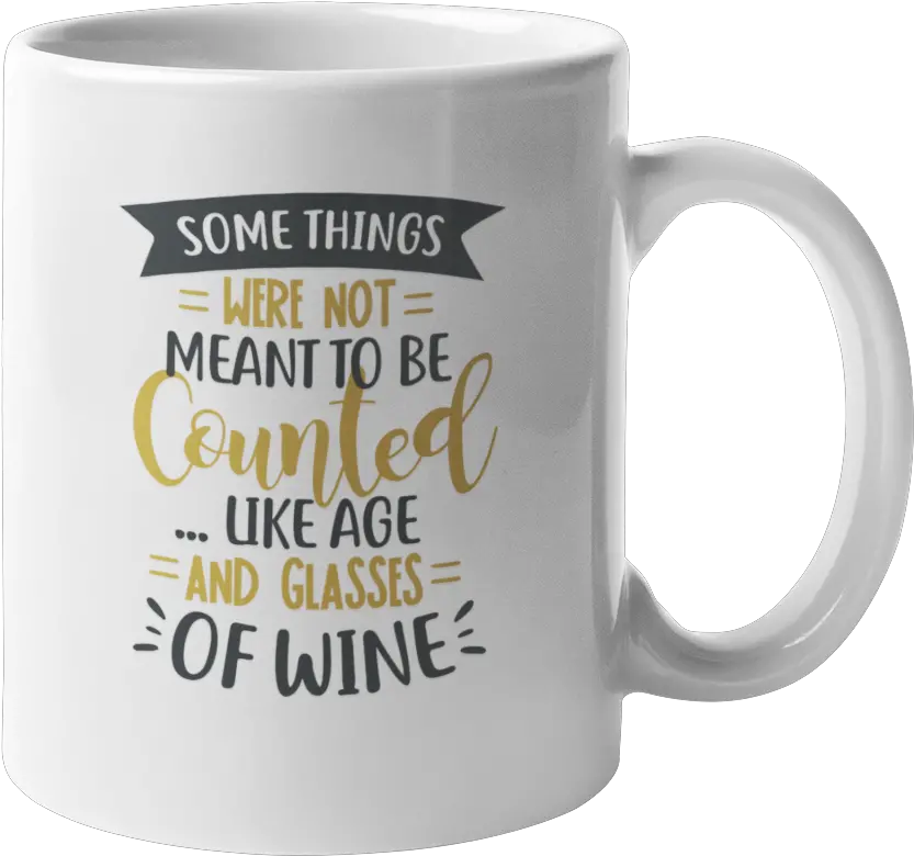 Please Go Away Camping Mug Funny Wine Tumbler Sarcastic Magic Mug Png Funny Dirty Santa Greeting Icon