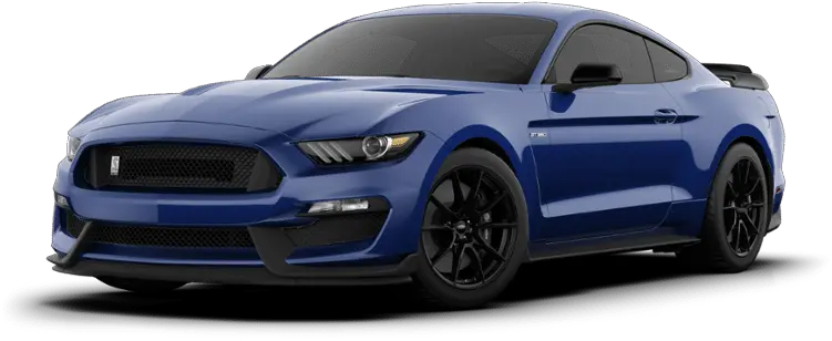 2021 Ford Mustang Heartland In Fort Saskatchewan Ab Mustang Shelby Gt500 Png 2016 Mustang Convertible Ecoboost Engine Icon