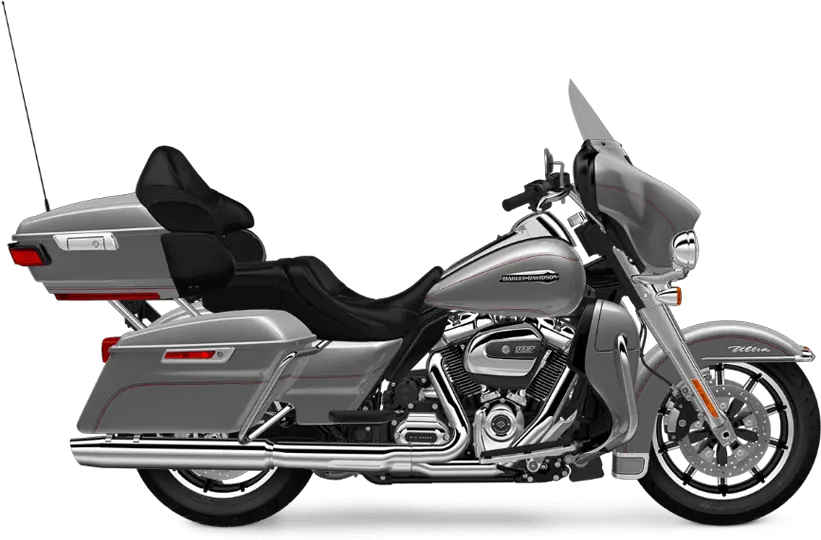 Pre Owned 2017 Harleydavidson Electra Glide Ultra Classic Harley Davidson Road Glide Ultra Png Icon Forged 331 Pistons