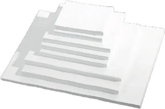 Drawing Paper Download Free Clipart With A Transparent Horizontal Png Ripped Notebook Paper Png