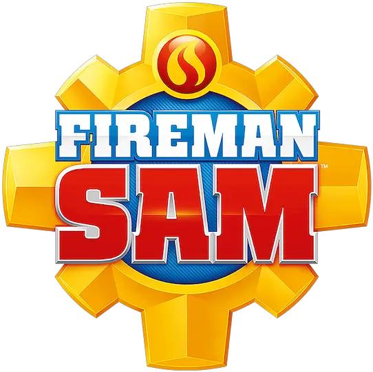 Watch Fireman Sam Netflix Fireman Sam Logo Transparent Png Netflix Desktop Icon File