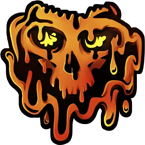 Inaros Rework Concept Fan Concepts Warframe Forums Rotten Naberus Glyph Png Roadhog Player Icon