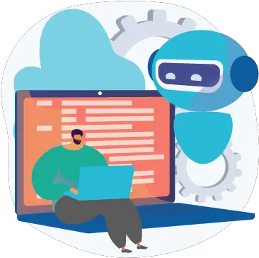 Virtual I Technologies Automation Png Sema 2018 Icon Pro Tools