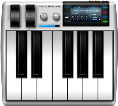 Music Music Production Icon Png Music Recording Icon png