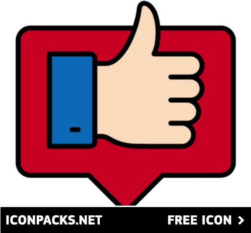 Free Thumbs Up Speech Bubble Icon Symbol Png Svg Download Thumbs Up Icon Speech Bubble Icon Png