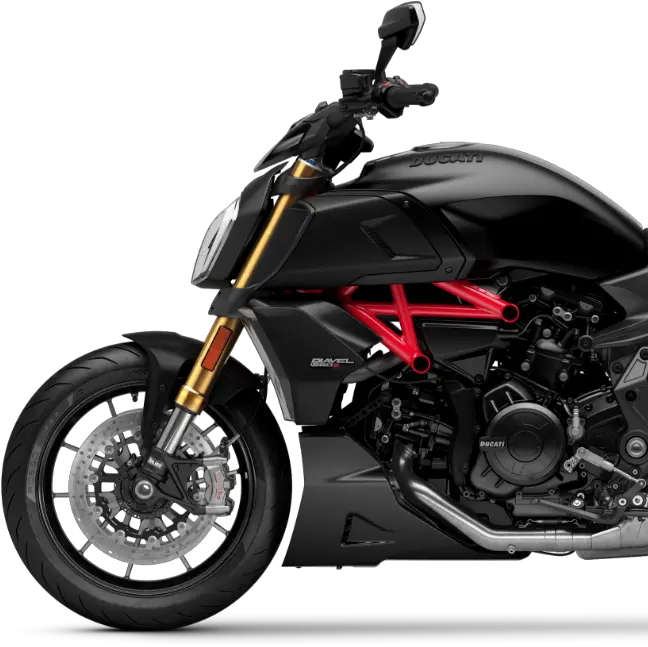 Home Beverly Hills Motorcycles Los Angeles Ca 310 360 0916 Ducati Bike Price Ranchi Png Ducati Scrambler Icon Yellow
