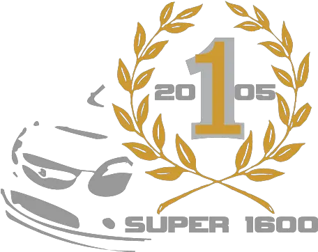 Super 1600 Logo Download Logo Icon Png Svg Godfather Services What Is The Official Icon Of Chennai Super Kings Team
