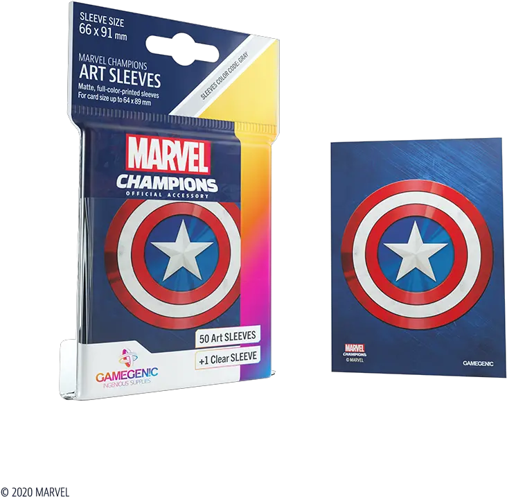 Marvel Champions The Card Game Marvel Card Sleeves She Hulk Png Captain America Icon Pack