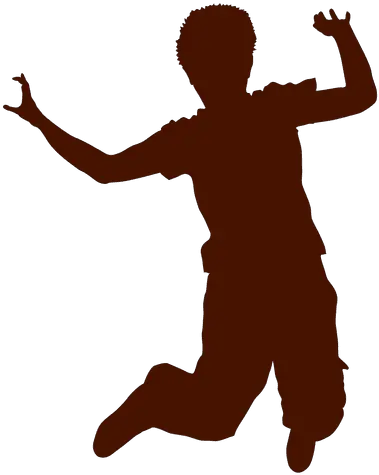 Teen Boy Hip Hop Dancing Silhouette Hip Hop Boy Dance Silhouette Png Teen Png