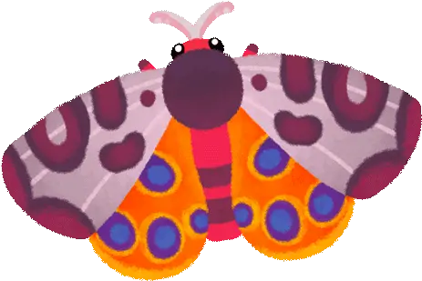 Star Yay Gif Star Yay Happy Discover U0026 Share Gifs Pikaole Moth Gif Png Star Butterfly Icon