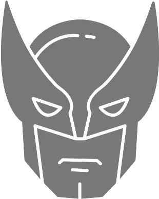 Batman Evil Marvel Super Hero Icon Illustration Png Batman Drawing Logo