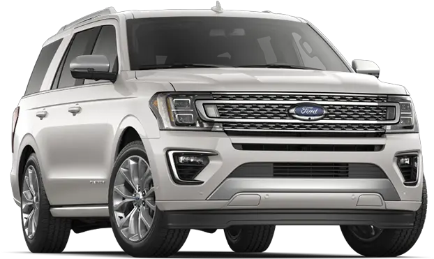 Used Suv Near Me Expedition 2021 Limited Png Used Icon Bronco