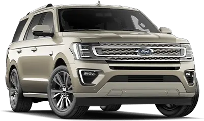 Kendall Ford Of Marysville 2019 Ford Expedition Exterior Magentic With Black Rims Png Used Icon Bronco