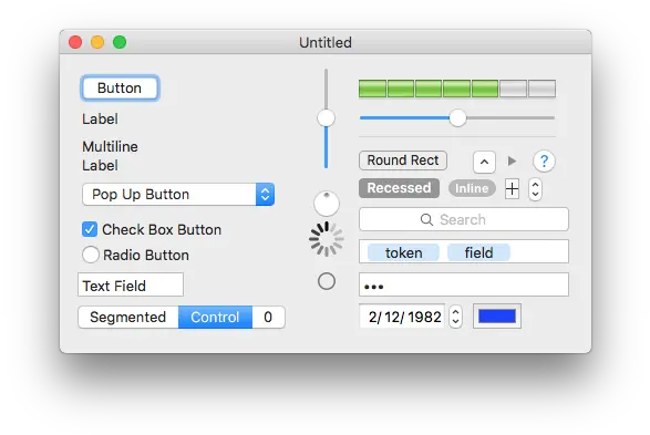 Mapping Network Printer In Mac Os X Technology Applications Png Change Icon Mac Mountain Lion