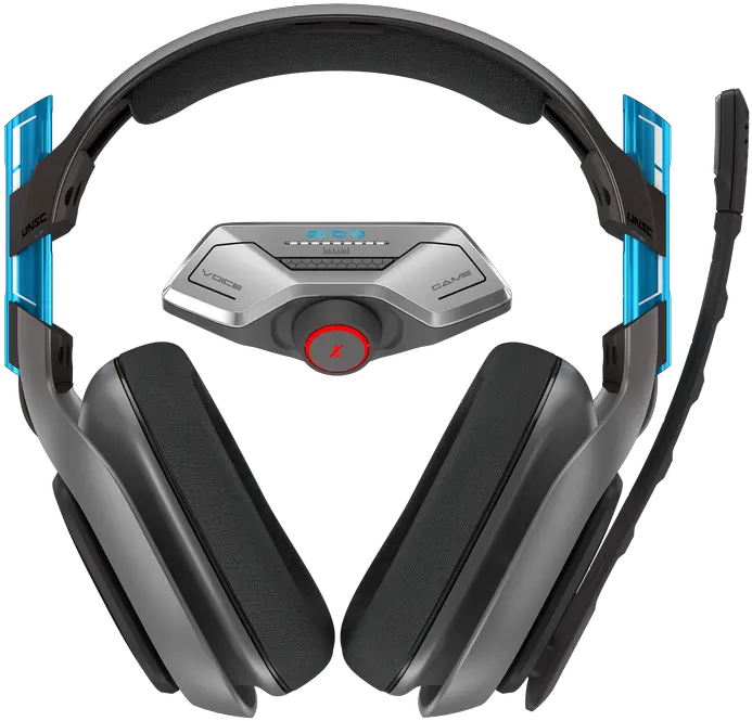 Daily Deals Astro Gaming Headsets Xbox Live Playstation Astro A40 Halo Edition Png Dragon Age Inquisition Skull Icon