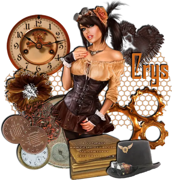 Old Clock Png Download Quartz Clock Highresolution Old Clock Vintage Clock Png