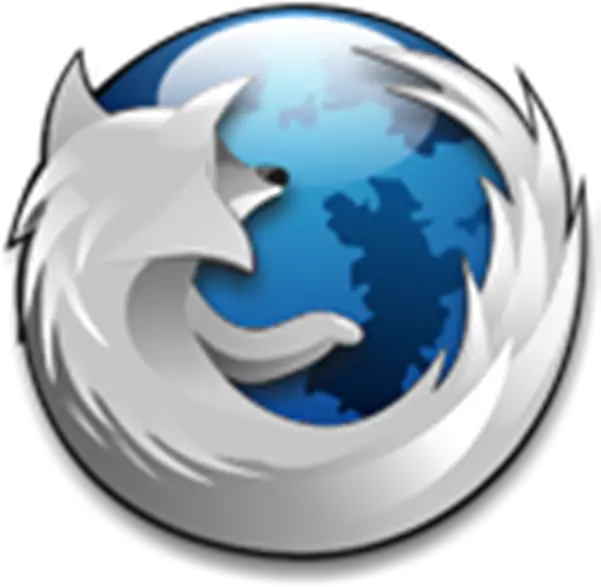 Mozilla Firefox Icon Png Transparent Google Chrome And Firefox Firefox Png