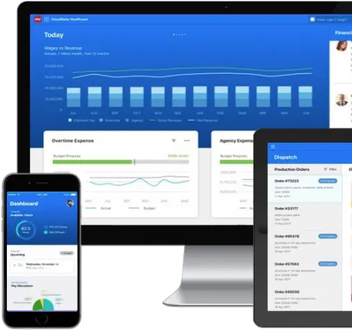 Infor Distribution Sx Technology Applications Png Infor Icon