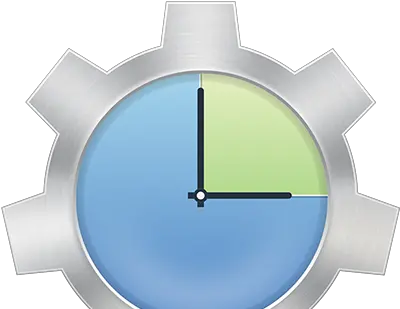 Adam Parrish Measuring Instrument Png Change Icon On Windows 7