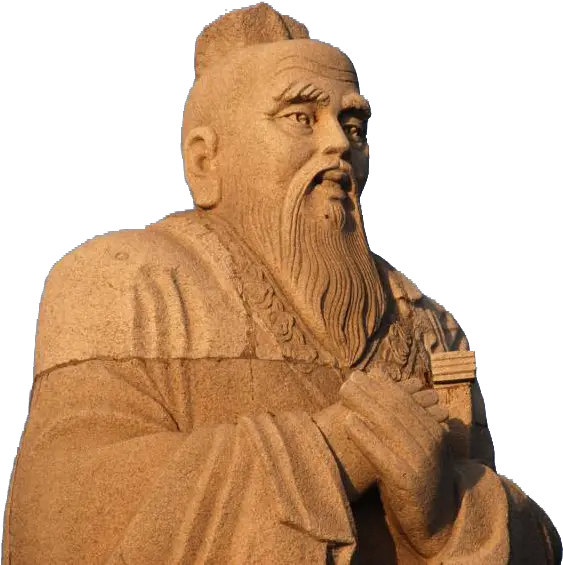 Customer Happiness U2013 Fast Track Digital Transparent Confucius Png Happy Customer Png