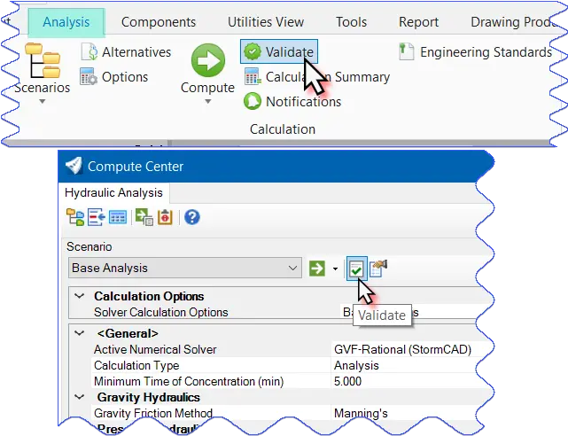 Section 4 Drainage Computation Dot Png Why Does Volume Icon Keep Disappearing