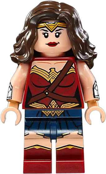 Wonder Woman Shield Png Wonder Woman Lego Wonder Woman Png
