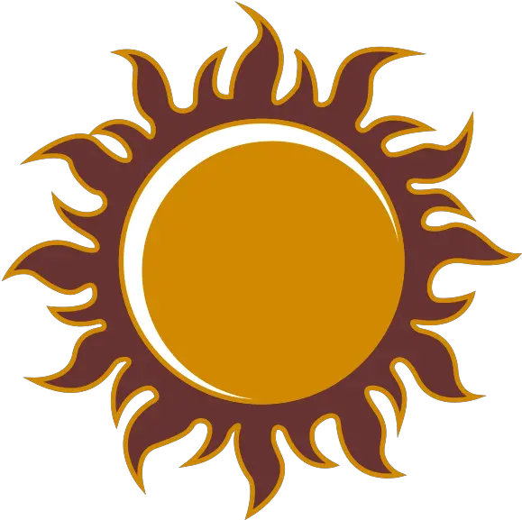 Library Of Suns Basketball Vector Free West Bend East Wi High School Logo Png Suns Logo Png