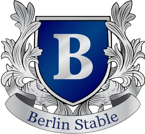 Berlin Stable Cornwall College Student Union Png Stable Png