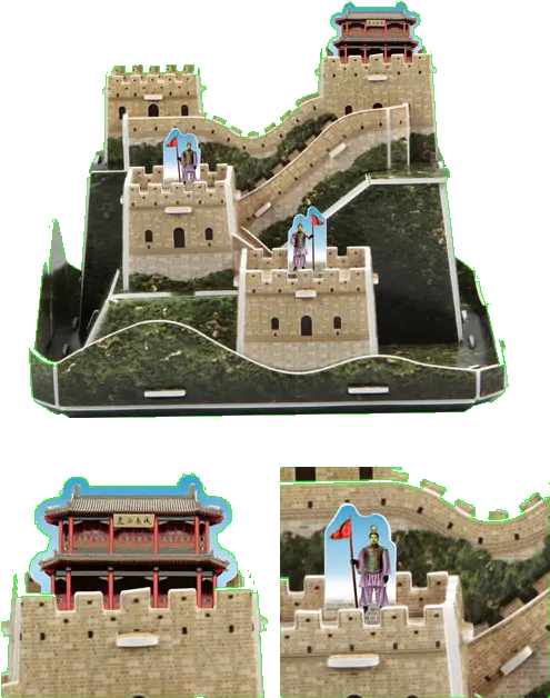 Download Great Wall Of China Png Image With No Background Castle Great Wall Of China Png